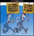 /album/humour/m1-jpg/