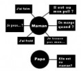 /album/humour/m4-jpg/