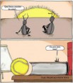/album/humour/m5-jpg/