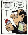 /album/humour/m6-jpg/