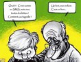 /album/humour/n2-jpg/